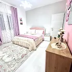 Stefy's House Scalea