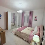 Stefy's House