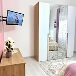 Stefy's House Apartmán