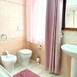 Stefy's House Apartmán