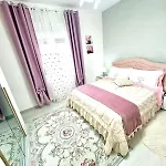 Stefy's House Apartmán Scalea