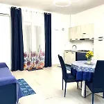 Apartmán Stefy's House *