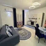 Stefy's House *