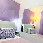 Stefy's House