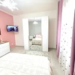 Apartman Stefy's House