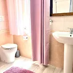 Stefy's House Apartman