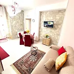 Stefy's House Apartman