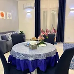 Apartman Stefy's House