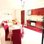 Stefy's House * Scalea