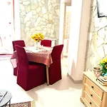 Apartman Stefy's House *