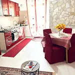 Apartman Stefy's House Scalea