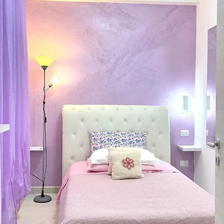 Stefy's House スカレア