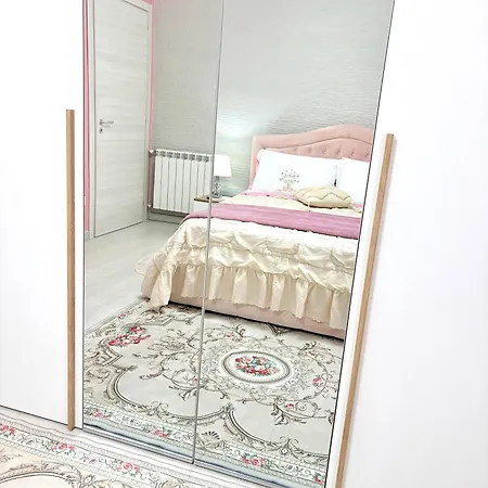 Stefy's House * Scalea