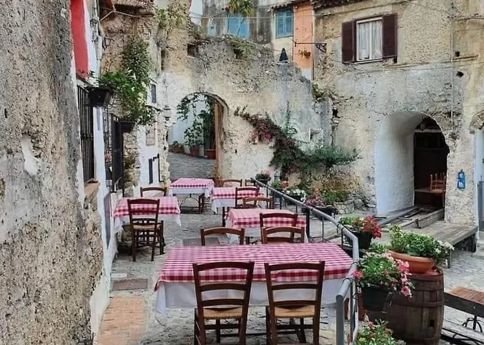 Apartament Stefy's House *