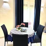 Stefy's House