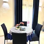 Διαμέρισμα Stefy's House Scalea