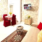 Stefy's House