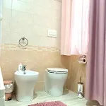 Stefy's House Διαμέρισμα Scalea