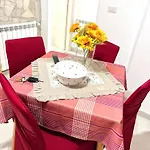 Stefy's House