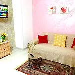 Stefy's House Apartment