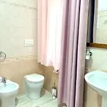 Διαμέρισμα Stefy's House *