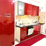 Stefy's House Διαμέρισμα