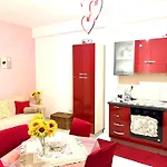 Διαμέρισμα Stefy's House