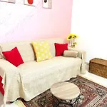 Apartment Stefy's House Scalea