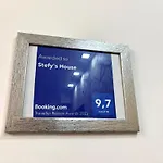 Stefy's House
