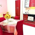 Stefy's House Διαμέρισμα