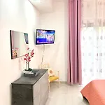 Stefy's House