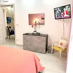 Stefy's House Scalea