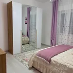 Stefy's House