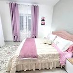 Διαμέρισμα Stefy's House