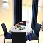 Διαμέρισμα Stefy's House