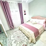 Stefy's House *