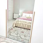 Stefy's House * Scalea