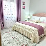 Stefy's House Scalea