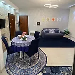 Stefy's House * Scalea