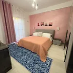 Stefy's House Scalea