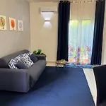 Stefy's House