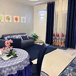 Διαμέρισμα Stefy's House