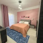 Stefy's House Διαμέρισμα *