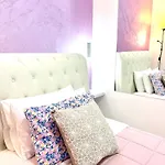 Διαμέρισμα Stefy's House Scalea
