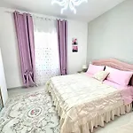 Stefy's House Apartament Scalea