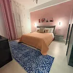 Apartment Stefy's House Scalea
