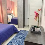 Stefy's House