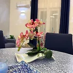 Stefy's House Apartment