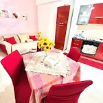 Stefy's House