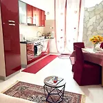 Stefy's House Apartment